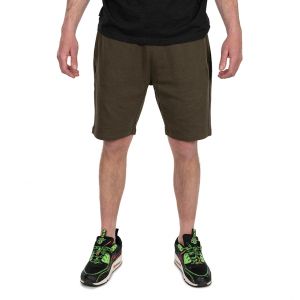 Fox Short jogging Collection LW