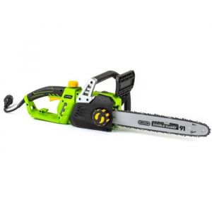 Fieldmann Tronçonneuse électrique - FZP 2025-E