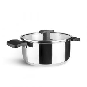 Lacor Casserole Ladycor