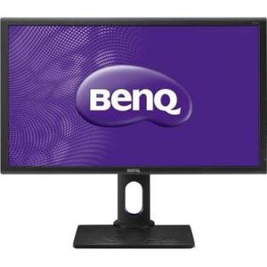 Benq Designer PD2700Q - Écran LED 27"