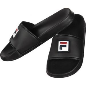 FILA Palm Beach Slipper tong noir 44,0 EU