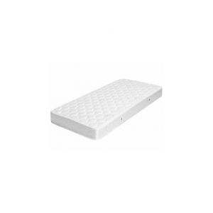 Befara - matelas anatomique soft - 80 x 180