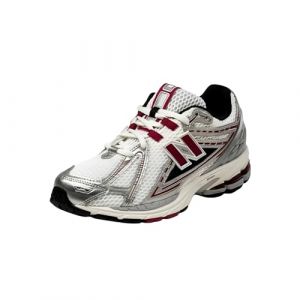 New Balance 1906R Femme, Grey - Taille 44.5