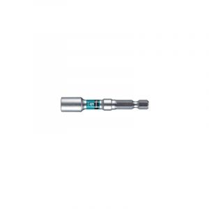 Makita E-03458 clé à douille de torsion 6 mm sw 6 1/4