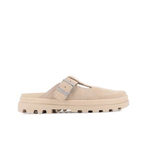 Palladium Sandales femme Dunelite Pyla Sde