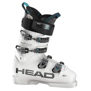 Head Chaussures de ski Raptor Wcr 140S