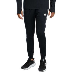 Under Armour Pantalon de football homme challenger training