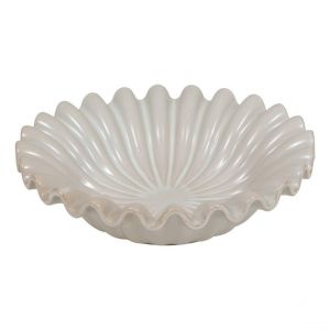 Coupe réactive Sien