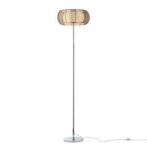 Image de Brilliant AG Lampadaire Relax