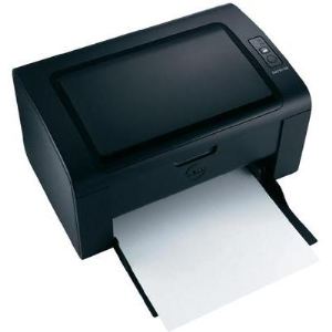 Image de Dell B1160 - Imprimante Laser Wireless