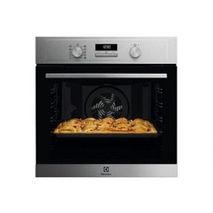 Image de Electrolux EOH4P00X - Four