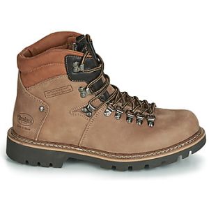 Dockers by Gerli Boots IZINALO - Couleur 45 - Taille Marron