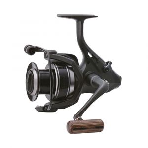 Okuma Moulinet DEBRAYABLE PULZAR BAITFEEDER - 470, 350m-30/100, 87, 5+1, 7000, 4.5/1, 12