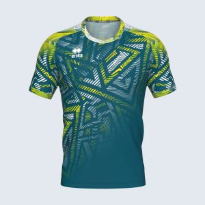 Maillot Errea Marcelo