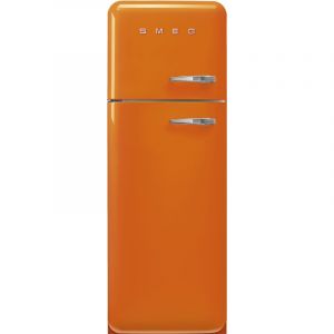 Smeg Réfrigérateur 2 portes FAB30LOR6