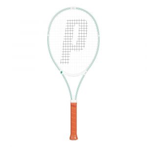 Raquette de tennis Prince Warrior Wht EDT 100 265