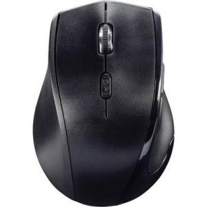 Hama Souris sans fil optique Riano