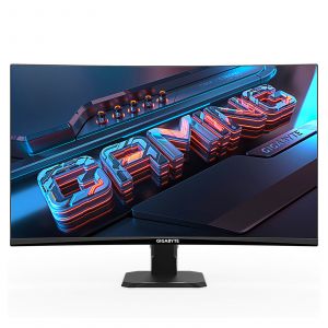 GigaByte GS27FC