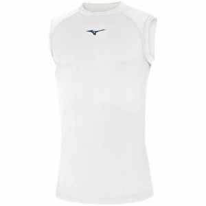 Mizuno Débardeur moulant Team Core