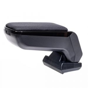 Armster Armrest CITROEN C3 PICASSO 2009-2017 Cloth