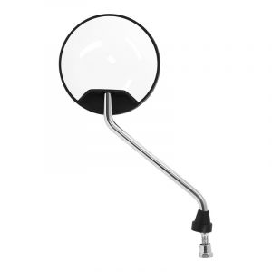 1tek origine Rétroviseur rond réversible P2R