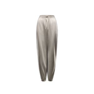 Nike Pantalon de jogging femme Phoenix