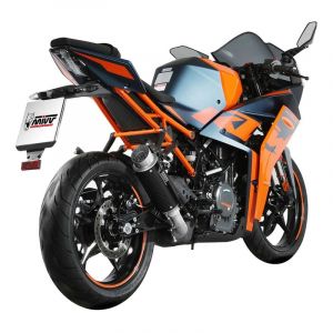 Mivv Silencieux GP Pro