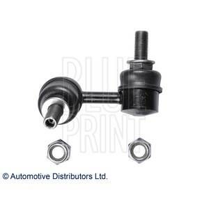 Blue Print Barre stabilisatrice NISSAN PATHFINDER (350ADN18598)