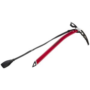 Climbing Technology Alpin Tour 50cm rouge Piolets & Outils