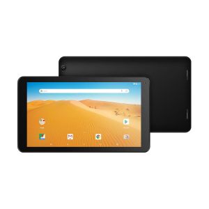 Image de Logicom TN 1Go 32Go Noir 5000mAh Cam VGA 2Mpx - Tablette tactile 10"