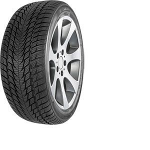 Atlas 245/45 R19 102V Polarbear UHP 2 XL