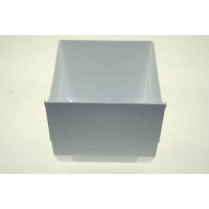 Candy PETIT BAC A LEGUMES (DROITE) POUR REFRIGERATEUR - 92928555