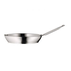 WMF 728246031 - Poêle Gourmet Plus (24 cm)