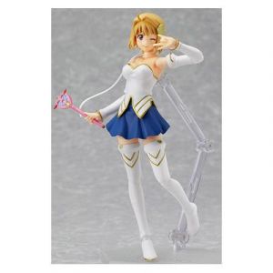 Max Factory Carnival Phantasm figurine Figma Phantasmoon 14 cm