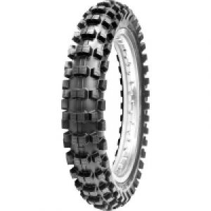 CST CM-734 Bite MX - 100/90 D18 56M