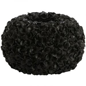 Vase Phylia