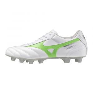 Mizuno Chaussures de football Morelia II Club FG