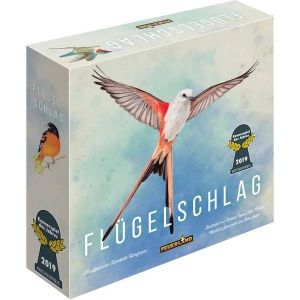 Peg Fl&uuml;gelschlag Feu63558