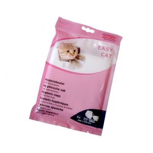 Europet Bernina Europet Easy Cat sacs de litière