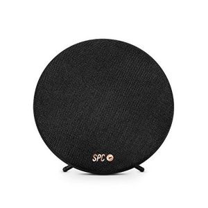 SPC 4414N BIG ONE - Haut-parleurs bluetooth 2.1