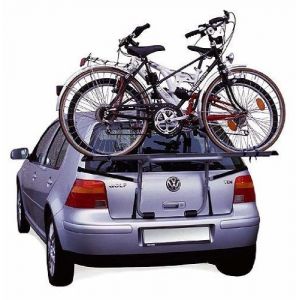 Menabo 000014800000 Steel Bike 3