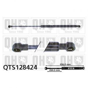 Quinton Hazell Vérin de hayon QTS128424