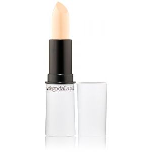 Image de Diego Dalla Palma Cover Stick Correcteur Haute Couvrance - 01 - Ivory - Beige - 24 g