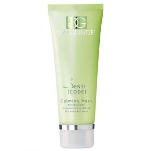 Dr. Grandel Sensi Code Calming Mask 75ml