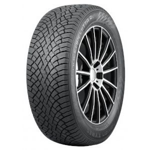 Image de Nokian 165/60 R15 81R HKPL R5 XL