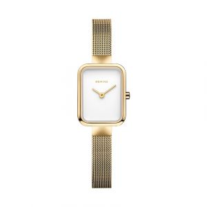 Bering Montre pour femme 14520-334