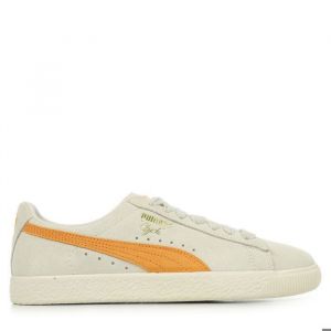 Puma CLYDE OG, Beige - Taille 44