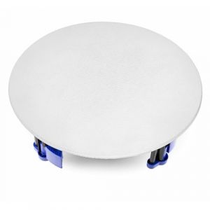 Power Dynamics NCSS5 Enceinte de Plafond 8 Ohms 5,25 20 Watts - Blanc