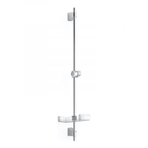 Hansa Basicjet barre de douche, 44700300,
