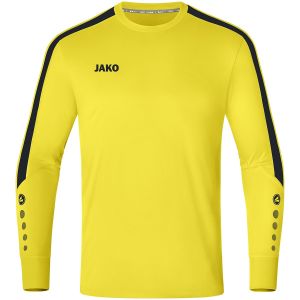 Jako Maillot gardien Power